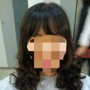 박명숙미용실 네이버블로그