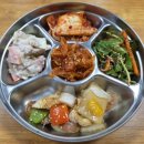 철순식당 이미지