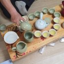 보길도 쉼표