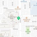 루카루카중화산점 이미지