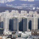 강동농업협동조합 이미지