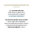호스피컨설팅 이미지