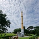 선암서원 주차장 이미지