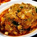 보영반점 이미지