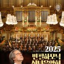 무브(move) 이미지