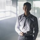 젠틀맨 - 해남군 북부순환로 142-1 | 젠틀맨