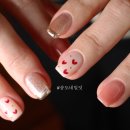 네일하트 - 달서구 | 네일하트