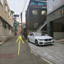 은성장모텔 이미지