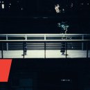 [세븐틴] 정한X원우 싱글앨범 ‘THIS MAN’ 프롤로그 필름 이미지