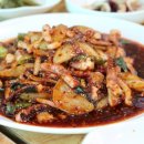 낙산행복식당