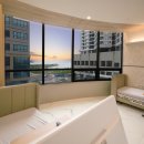 시화한방병원 이미지