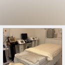 리유에스테틱 네이버블로그