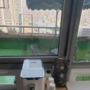 모데노하우스