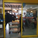 이화수전통육개장 (동여의도점) 이미지