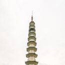 수진사 이미지
