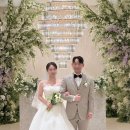 부암역 4번 출구 | W웨딩 W스퀘어 웨딩홀 후기! &lt;아직 웨딩홀 예약 전 예비 부부님들 참고하세요~&gt; 찐 내돈 후기!!