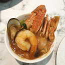 팔복초등학교 | 판교 맛집 팔복 판교 룸있는 중국집 런치후기