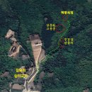 삼흥석재 | [강화도][불교][폐사지] 덕장사지