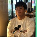 레알스포츠신세계 이미지