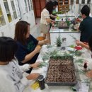 당정초교 이미지