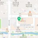 카페게이트 청라더스페이스타워점 이미지