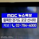 2020년 8·9·10월의 일상; 혹은 떡볶이, 혹은 베스킨라빈스, 혹은 덕질과 홧병 사이