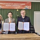 오렌지솔루션 이미지