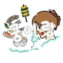 서선생염소마루