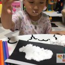 홍익김밥 이미지