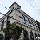 시몬스갤러리 이미지