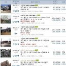 고매 3통 Daum카페