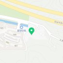 도촌북로인근 이미지