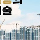 서흥기술