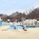 구갈레스피아 게이트볼장 이미지