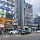 GS25대전프라임 이미지