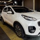 세차의정석 | 🚗 남악 박선생 스팀세차 후기: 디테일링의 정석, 16만 원의 가치