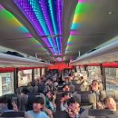 2025년 여름캠프-김해롯데워터파크 이미지