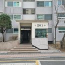 돌마로 이미지