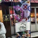 파리바게뜨 운천점 이미지