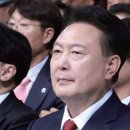 풍향 이미지
