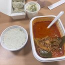 이화수전통육개장사동점 이미지