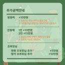 [나래스냅] 제주 원조숲속돌상스냅 촬영후기_11개월 여아
