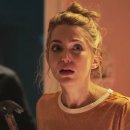 해피스타데이 이미지