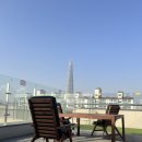 다나움요양병원 이미지