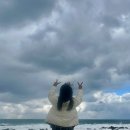 진순공방 | 연차가 아까워서 급하게 혼자서 떠난 제주도 여행기 ~ 제주 애월에서 협재까지 ~