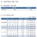 양호축산 이미지