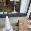 소답동131 이미지