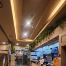 워터파크주유소 이미지