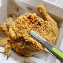 치킨마루(당고개점) 이미지