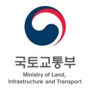 예천국민체육센터 이미지